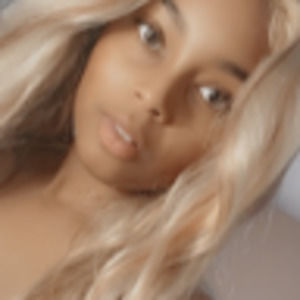 Meet your Posher, Bre